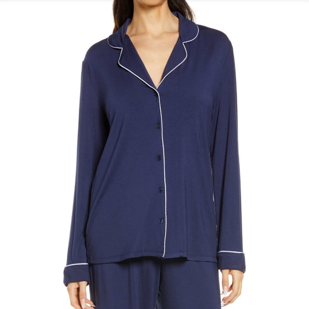 Nordstrom Pajama Set